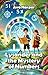 Lysander and the Mystery of Numbers by Ava Harper