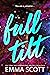 Full Tilt (Full Tilt, #1)