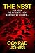 The Nest; New York by Conrad Jones