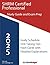 SHRM Certified Professional...