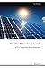 Thin Film Photovoltaic Sola...