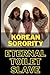 Korean Sorority: Eternal To...