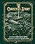 The Christmas Story | A Smi...