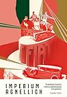 Imperium Agnellic...