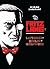 Fritz Lang  by Zoran Smiljanić