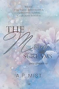 Book 1