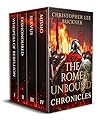 THE ROME UNBOUND ...