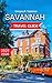Savannah Travel Guide 2025/...