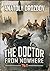 The Doctor from Nowhere (Bo...
