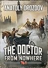 The Doctor from N...