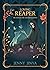 Loving Reaper - Die Seelen, die uns brauchten