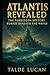 Atlantis Revealed: The Forb...