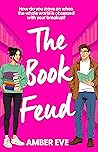 The Book Fued