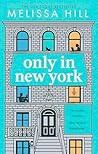 Only in New York