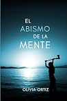 El abismo de la m...