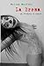 La Broma: un tributo a Joker (Spanish Edition)