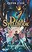Dear Spellbook, Volume 3: S...