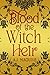 Blood of the Witch Heir