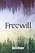 Freewill: A New Adult Paran...