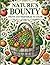 Nature’s Bounty by Palak Gupta