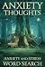 Tranquil Thoughts: Anxiety ...