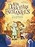 Aux douceurs enchantées (Tome 5) - Les madeleines du temps retrouvé (French Edition)