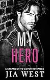 My Hero