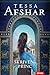 Skriveni princ by Tessa Afshar