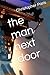 the man next door