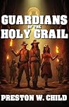 Guardians of the ...