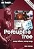 Porcupine Tree - revised an...
