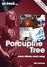 Porcupine Tree - ...