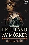 I ett land av mörker
