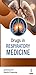 Drugs in Respiratory Medicine