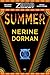 Summer (ZamaShort Book 2)