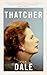 Margaret Thatcher: The Prim...