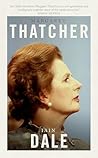 Margaret Thatcher...