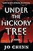 Under The Hickory Tree