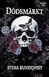 Dödsmärkt