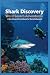 Shark Discovery: Word Searc...