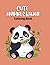 Kawaii Animal Parade: A Cut...