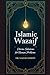 Islamic Wazaif: Divine Solu...