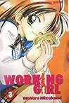 Working Girl 3
