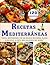 RECETAS MEDITERRÁNEAS EN ES...