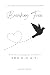 BREAKING FREE - FROM SCAPEGOAT TO G.O.A.T. by Aline Frisch
