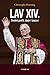 Lav XIV.