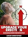 Upgrade Your Erec...
