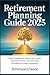Retirement Planning Guide 2...