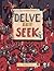 Delve and Seek by Tim Devine