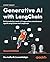 Generative AI with LangChai...